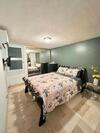 Apartamento Peace Paradise Chic 1 Bed W Ocean Views