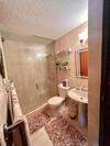 Apartamento Peace Paradise Chic 1 Bed W Ocean Views
