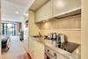 Apartamento Viaduct Studio W Skytower View - Free Parking