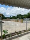 Apartamento Green Paradise
