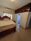 Apartamento Green Paradise