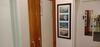 East Geelong - 2 Bedrooms - Mimosa Cottage