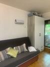 Apartamento Capirola - K12 Deusol - Estudio - Vall D'incles - Soldeu