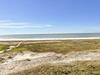 701 Holiday Isle 701 Home