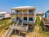 Ricky Mos' Island Oasis - 2628 Bridgeview Home