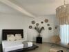 Hostal Habitacion Privada Zazen
