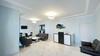 Hostal Astara Boulevard Village