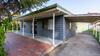 Dog Friendly Holiday House In Bongaree