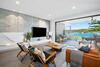 Apartamento Le Booker Beachfront