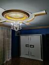 Hostal Rj Tourism And Guest House