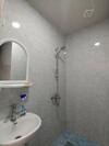 Lahore Hotel Baku