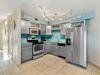 Sandpiper Beachfront Condos By Bender Vacation Rentals