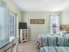 Sandpiper Beachfront Condos By Bender Vacation Rentals
