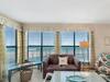 Sandpiper Beachfront Condos By Bender Vacation Rentals