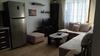 Renata's Apartment