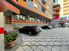 Hotel Fieri Rooms