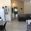 Anna?s Apartment At Primavera Residence