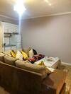 Apartament Me Qera Ne Zonen E Plazhit Durres