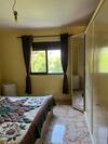 Apartamento Ferienwohnungen Durr�s