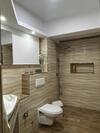 Apartamento Ferienwohnungen Durr�s