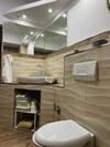 Apartamento Ferienwohnungen Durr�s