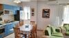 Lovely Apartment On Durres Beach