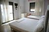 Apartamento La Quercia Seaview Flat