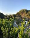 Apartamento Magic Lalzi Bay At Primavera Residence