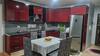 Apartamento Guest House Plazh