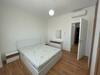 Apartment Ciku Plazh Durres