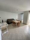 Xhon?s Apartment