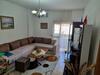 Comfy Apartment Near The Seaside