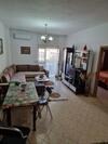 Comfy Apartment Near The Seaside