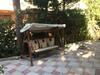 Apartamento Stefani