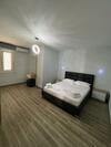 Lr 2-bedrooms Apartament Sea View 2