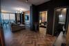 Apartamento Kh.suite