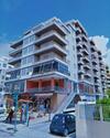Apartament Me Qera Durres