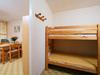 Apartment Le Hameau
