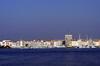 Apartamento R�sidence Le Palmyra Golf