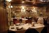 Hotel Le Ruisseau