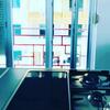 Apartamento Penthouse Abc Seaview