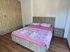 Apartamento Spectacular Sea View Penthouse