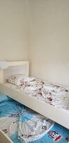 Daily Apartemnt Durres