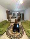 Marinela Beach Apartment