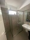 Apartamento Perla Resort Gjiri Lalzit