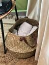 Apartamento Oda By The Beach