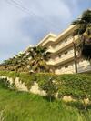 Apartament Me Qera 2+1