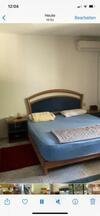 Apartamento Italian House