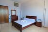 Valentina Apartment 2