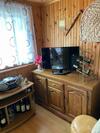 Agroturismo Vikendica
